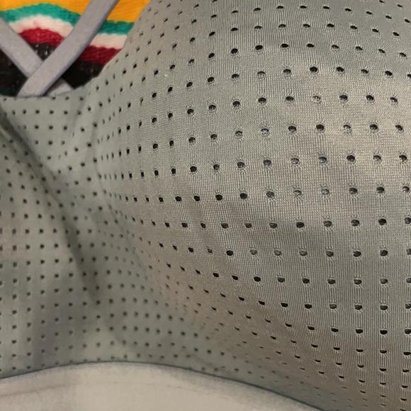 Victoria’s Secret Sports Bra - Picture 4 of 4